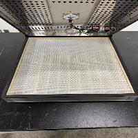 CleanRoom Air Filter image 3